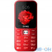 Sigma Mobile X-Style 32 Boombox Red — інтернет магазин All-Ok. фото 1
